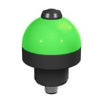 50_mm_Illuminated_Pick_to_Light_Push_Buttons_K50_Series__IMAGE-2.jpg